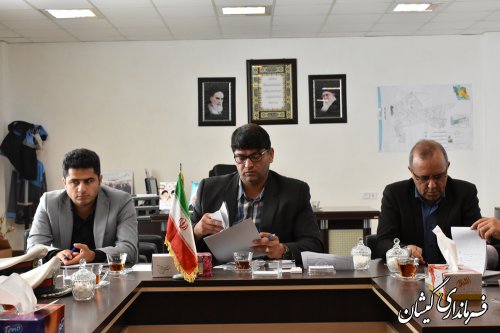 مقوله فرهنگ ترافیک نیازمند همکاری مردم است