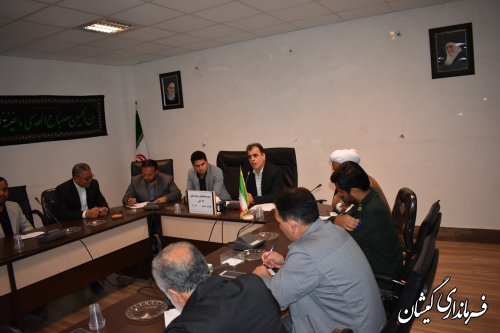 ایران اسلامی استقلال خود را به هیچ کشور و هیچ بهایی نخواهد داد