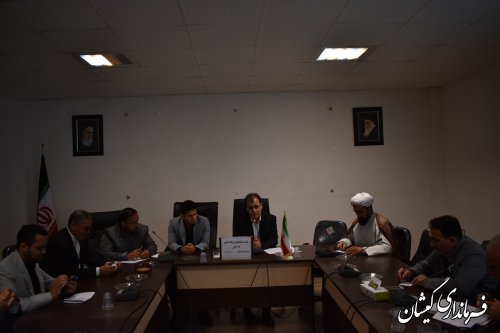 ایران اسلامی استقلال خود را به هیچ کشور و هیچ بهایی نخواهد داد