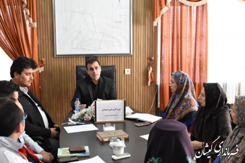 توسعه ورزش بانوان نیازمند فرهنگ سازی است