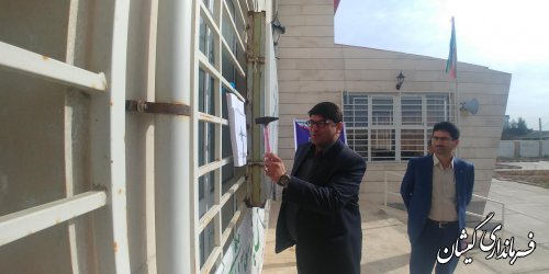 افزایش بازدارندگی و کاهش آسیب ها از اهداف پدافند غیرعامل است