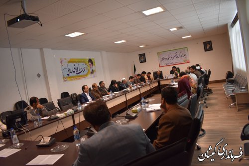 مقابله با آسیب های اجتماعی هدف مشترک همه مسئولین است