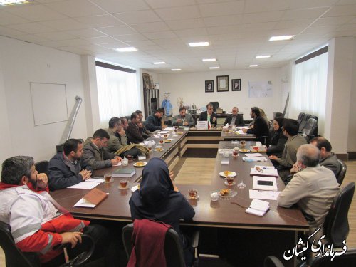 محتوا سازی برای ترویج فرهنگ مطالعه کتاب ضروی است