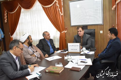 پاسخگویی اصل ارزشمند درسازمان ها/اطلاع رسانی زمینه ای جهت اعتماد سازی مناسب