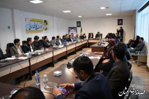 مناسب سازی محیط نمونه بارزی از اجرایی شدن حقوق شهروندی است