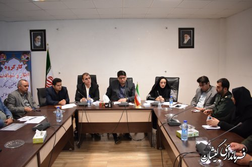 مناسب سازی محیط نمونه بارزی از اجرایی شدن حقوق شهروندی است