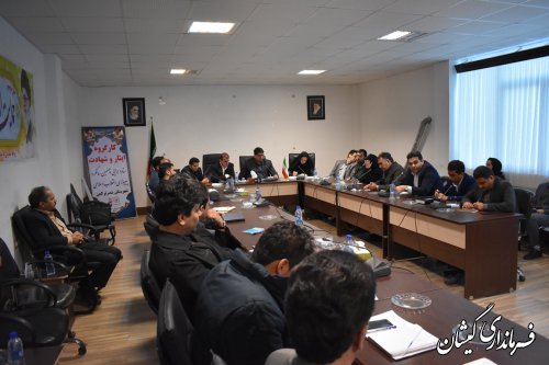 مناسب سازی محیط نمونه بارزی از اجرایی شدن حقوق شهروندی است