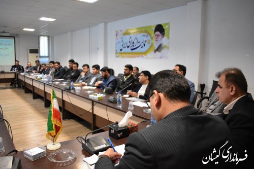 مناسب سازی محیط نمونه بارزی از اجرایی شدن حقوق شهروندی است