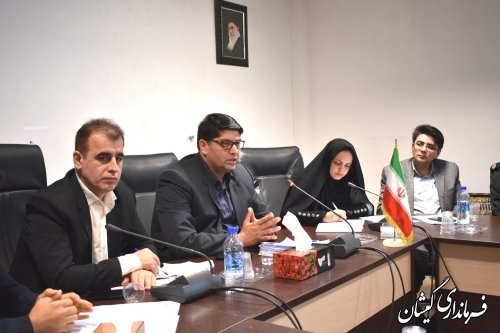 مناسب سازی محیط نمونه بارزی از اجرایی شدن حقوق شهروندی است