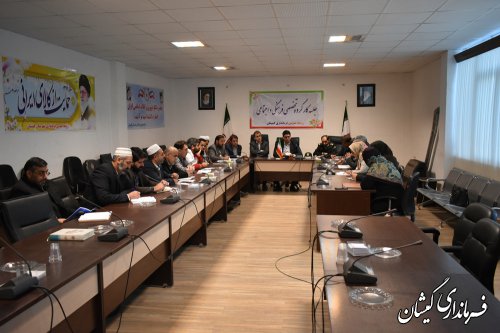 حفظ آداب، رسوم و فرهنگ منطقه زمینه ای برای کاهش آسیب های اجتماعی