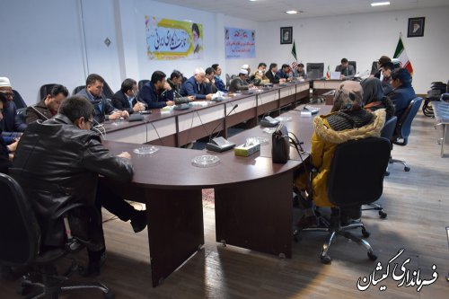 استقلال و آزادی جمهوری اسلامی ایران در جهان بی همتاست