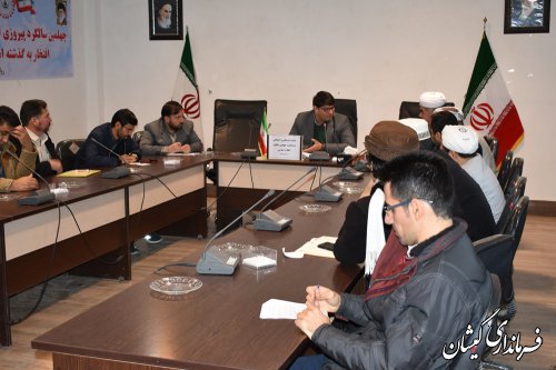 استقلال و آزادی جمهوری اسلامی ایران در جهان بی همتاست