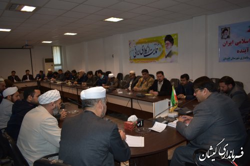 استقلال و آزادی جمهوری اسلامی ایران در جهان بی همتاست