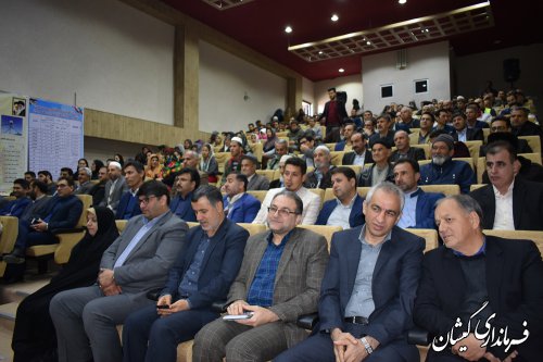 طی دوسال بیش از 1600 میلیارد تومان تسهیلات رونق تولید پرداخت شده است