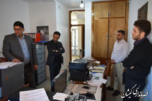 یک هزار و 600 کیلو گرم گوشت منجمد در سطح شهرستان توزیع خواهد شد