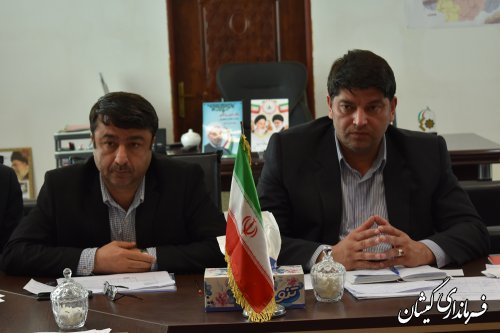 کیفیت خدمات ستاد سفر باید رضایت مسافران را به همراه داشته باشد