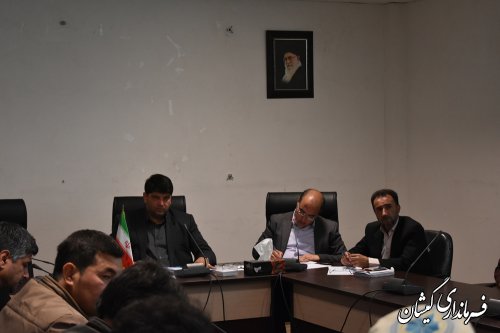 ظرفیت هر روستا راهکاری مناسب برای ایجاد اشتغال است