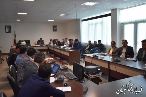 ظرفیت هر روستا راهکاری مناسب برای ایجاد اشتغال است