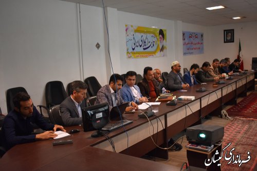 ظرفیت هر روستا راهکاری مناسب برای ایجاد اشتغال است