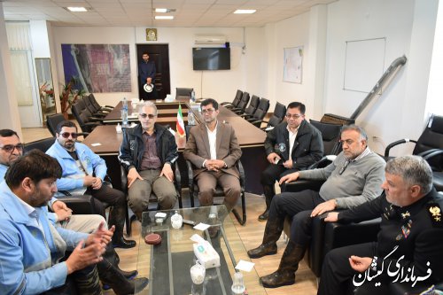 نیروی دریایی ارتش آمادگی کاملی برای تهیه و تجهیز ملزومات را دارد