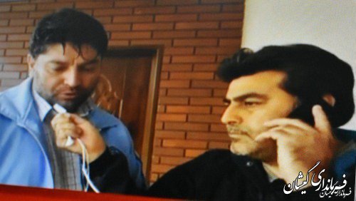 در قایق واژگون شده شهرگمیش تپه17نفرنجات یافته و6نفرجان باختند