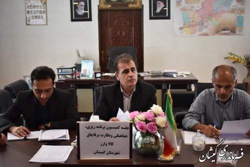مشارکت آگاهانه مردم در زمینه مبارزه با قاچاق کالا ضروری‌ترین اقدام برای جلوگیری از عرضه و مصرف کالای قاچاق است