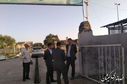 ارتقای نشاط اجتماعی بانوان یکی از اولویتهای شهرداری است