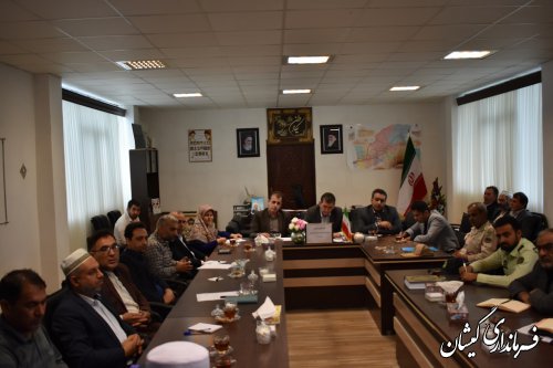 بیشتر والدین نسبت به اعتیاد فرزندان خود آگاهی ندارند