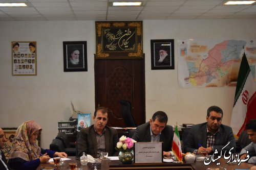 بیشتر والدین نسبت به اعتیاد فرزندان خود آگاهی ندارند