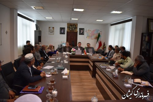 بیشتر والدین نسبت به اعتیاد فرزندان خود آگاهی ندارند
