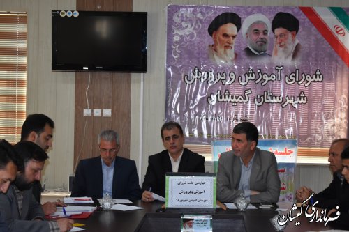 آموزش رعایت بهداشت فردی به‌کودکان بسیار مهم است