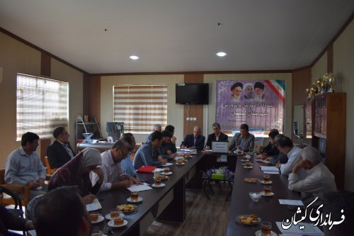 آموزش رعایت بهداشت فردی به‌کودکان بسیار مهم است