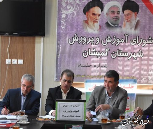 آموزش رعایت بهداشت فردی به‌کودکان بسیار مهم است