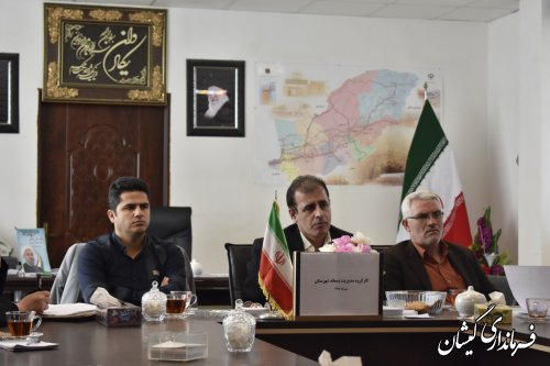 آموزش‌های زیست محیطی گام نخست مدیریت پسماند است