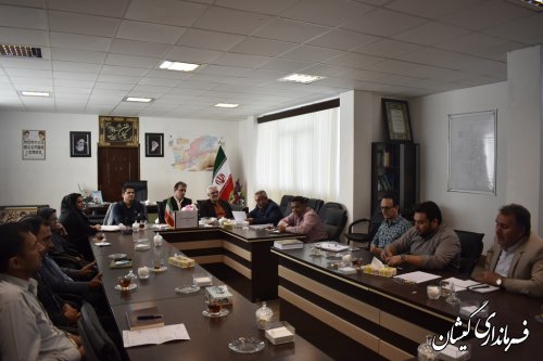 آموزش‌های زیست محیطی گام نخست مدیریت پسماند است