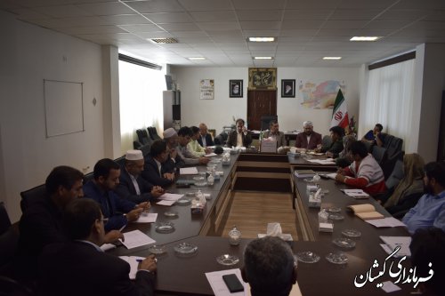 اجرای طرح یاریگران زندگی با هدف ایجاد حس مسوولیت در میان مردم