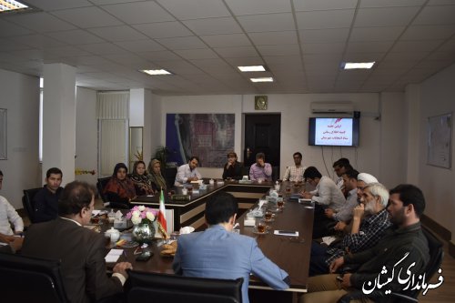 نقش رسانه‌ها در انتخابات تعیین کننده و حیاتی است  