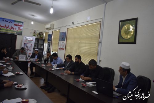 سگ هاي ولگرد، مهم ترين عامل بروز بيماري هاري