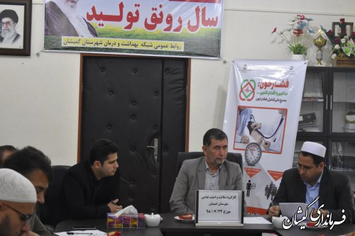 سگ هاي ولگرد، مهم ترين عامل بروز بيماري هاري
