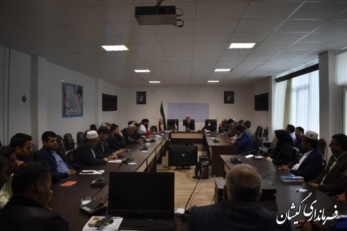 پدافند غیر عامل متضمن امنیت جامعه است