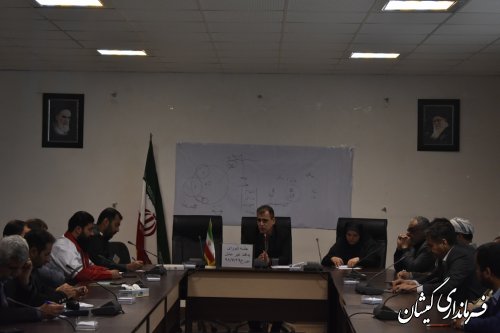 پدافند غیر عامل متضمن امنیت جامعه است