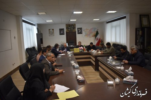 کاهش عوارض شهرداری با کاشت و نگهداری نهال 
