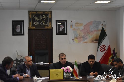 کاهش عوارض شهرداری با کاشت و نگهداری نهال 