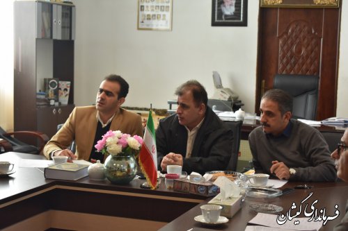 13 اقامتگاه بومگردی فعال در گمیشان