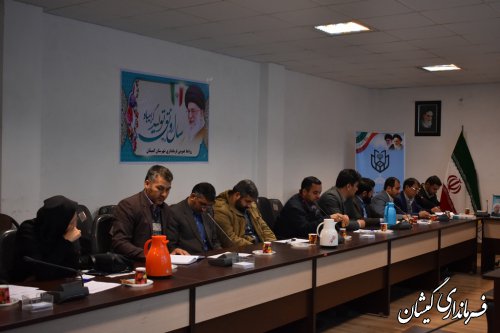 9 ‌دی روز بصیرت و تجدید میثاق با ولایت است