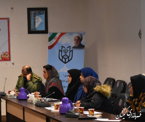 9 ‌دی روز بصیرت و تجدید میثاق با ولایت است
