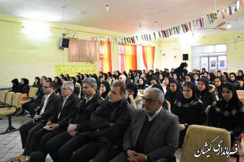 تارکان تحصیل  در معرض آسیب های اجتماعی هستند