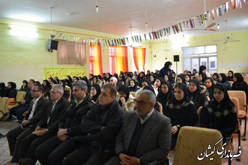 تارکان تحصیل  در معرض آسیب های اجتماعی هستند