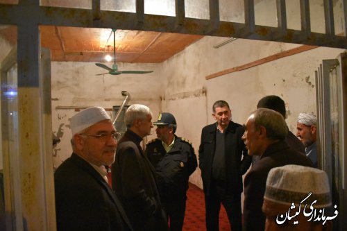 8صبح پنجشنبه پایان تبلیغات نامزدهای انتخاباتی