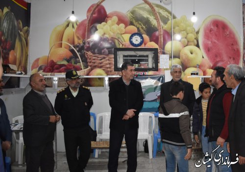 8صبح پنجشنبه پایان تبلیغات نامزدهای انتخاباتی
